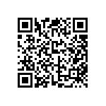 FW-25-03-L-D-163-120 QRCode