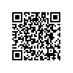 FW-25-03-L-D-180-090 QRCode