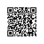 FW-25-03-L-D-200-150 QRCode