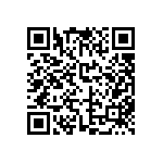 FW-25-03-L-D-200-158 QRCode