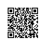 FW-25-03-L-D-215-075-ES QRCode