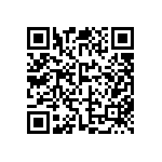 FW-25-03-L-D-215-100 QRCode