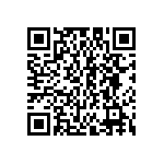 FW-25-03-L-D-215-120-A-P-TR QRCode