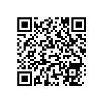 FW-25-03-L-D-215-120-A QRCode