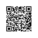 FW-25-03-L-D-215-150-A QRCode