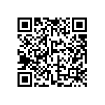 FW-25-03-L-D-215-158-A-P-TR QRCode