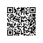 FW-25-03-L-D-215-165 QRCode