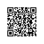 FW-25-03-L-D-215-171 QRCode