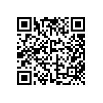 FW-25-03-L-D-215-178 QRCode