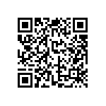 FW-25-03-L-D-220-120-A-P-TR QRCode