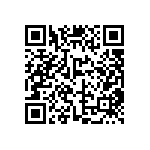 FW-25-03-L-D-225-085-A-P QRCode