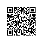 FW-25-03-L-D-226-067-A-P-TR QRCode