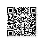 FW-25-03-L-D-226-067-A QRCode