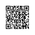 FW-25-03-L-D-228-065-A-P-TR QRCode