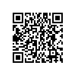 FW-25-03-L-D-230-075-P QRCode