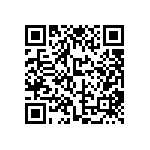 FW-25-03-L-D-233-073-P-TR QRCode