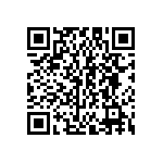 FW-25-03-L-D-236-164-A-P-TR QRCode