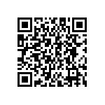 FW-25-03-L-D-245-065 QRCode