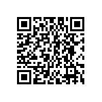 FW-25-03-L-D-250-120-A QRCode