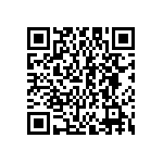 FW-25-03-L-D-250-125-A-P-TR QRCode