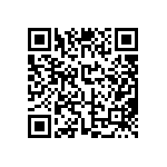 FW-25-03-L-D-250-125-A QRCode