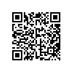 FW-25-03-L-D-255-100-A QRCode