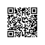 FW-25-03-L-D-260-140-A QRCode