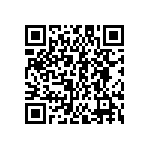 FW-25-03-L-D-270-065 QRCode