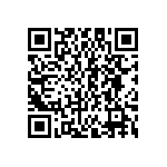 FW-25-03-L-D-275-125-A-TR QRCode