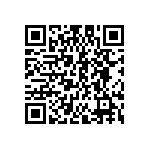 FW-25-03-L-D-280-119 QRCode