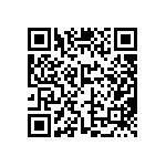 FW-25-03-L-D-285-085-A QRCode