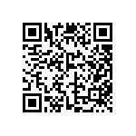 FW-25-03-L-D-285-085 QRCode