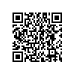 FW-25-03-L-D-286-075-EP-A-P QRCode