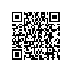 FW-25-03-L-D-286-075-ES-A QRCode