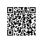 FW-25-03-L-D-290-100 QRCode