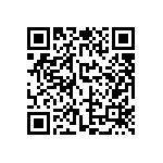 FW-25-03-L-D-290-110-A-P-TR QRCode