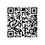 FW-25-03-L-D-295-105-A-TR QRCode