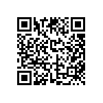 FW-25-03-L-D-300-065 QRCode