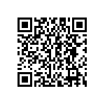 FW-25-03-L-D-303-065-A-P-TR QRCode