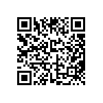 FW-25-03-L-D-303-065-A QRCode