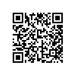 FW-25-03-L-D-303-075 QRCode