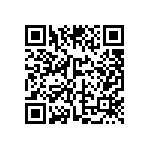 FW-25-03-L-D-335-065-EP-TR QRCode