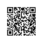 FW-25-03-LM-D-163-120 QRCode