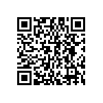 FW-25-03-LM-D-200-140 QRCode