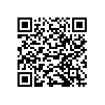 FW-25-03-LM-D-220-180 QRCode