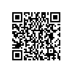 FW-25-03-LM-D-250-150-A-P-TR QRCode