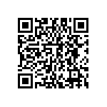 FW-25-03-LM-D-250-150-P QRCode