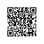 FW-25-03-LM-D-256-120-P-TR QRCode
