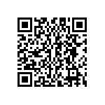 FW-25-03-S-D-253-147-A-P-TR QRCode