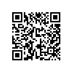 FW-25-03-S-D-281-075-EP-A-P-TR QRCode
